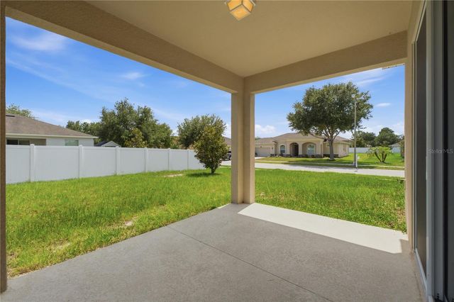 13366 BARKINGSIDE PLACE, Spring Hill, FL 34609