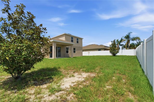 13366 BARKINGSIDE PLACE, Spring Hill, FL 34609