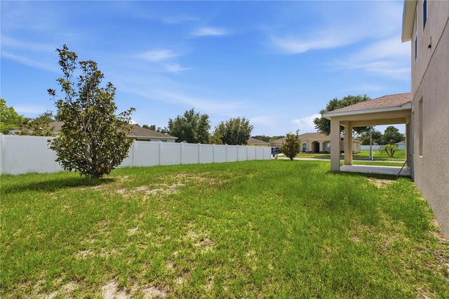 13366 BARKINGSIDE PLACE, Spring Hill, FL 34609