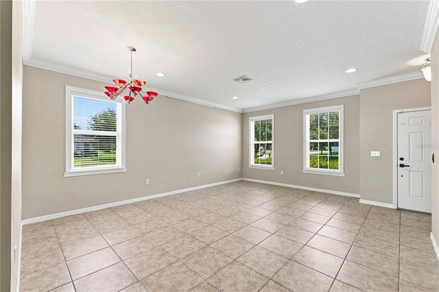 13366 BARKINGSIDE PLACE, Spring Hill, FL 34609