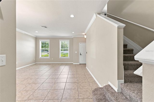 13366 BARKINGSIDE PLACE, Spring Hill, FL 34609