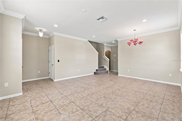 13366 BARKINGSIDE PLACE, Spring Hill, FL 34609