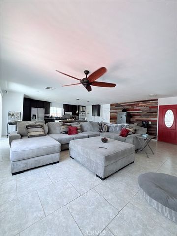 33833 Amberton, Wildomar, CA 92595