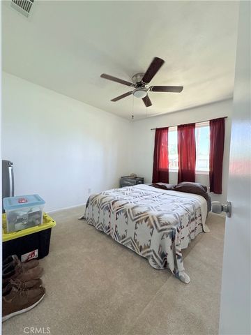 33833 Amberton, Wildomar, CA 92595