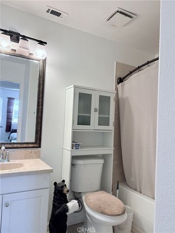 33833 Amberton, Wildomar, CA 92595
