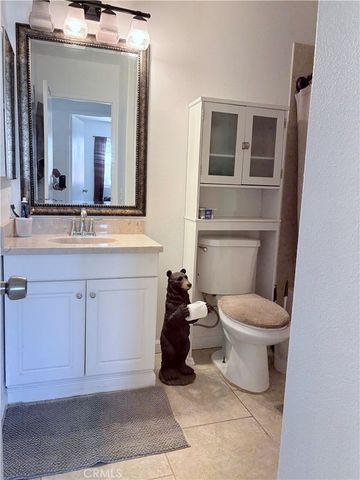 33833 Amberton, Wildomar, CA 92595