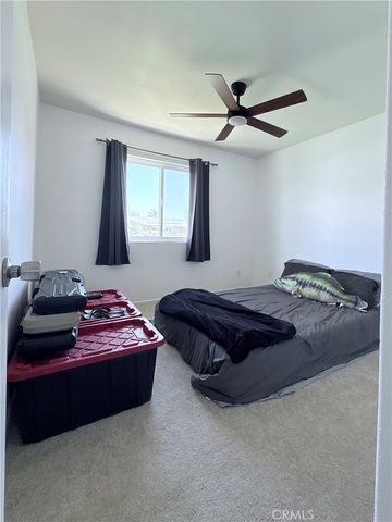 33833 Amberton, Wildomar, CA 92595