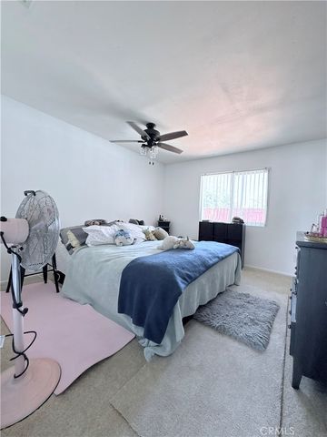 33833 Amberton, Wildomar, CA 92595