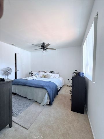 33833 Amberton, Wildomar, CA 92595