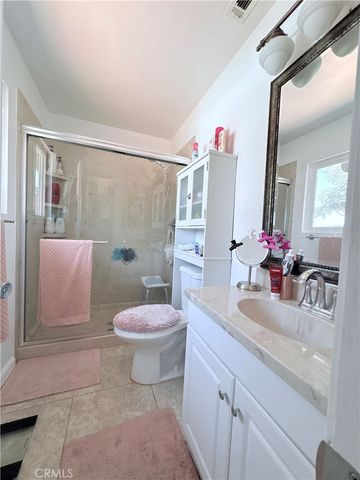 33833 Amberton, Wildomar, CA 92595