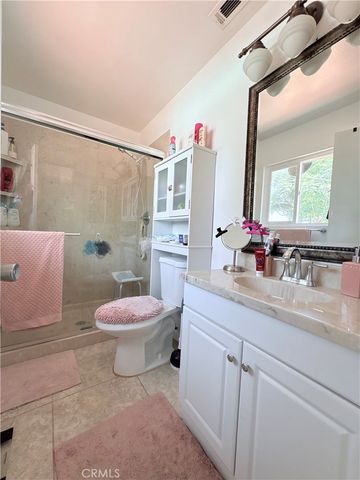 33833 Amberton, Wildomar, CA 92595