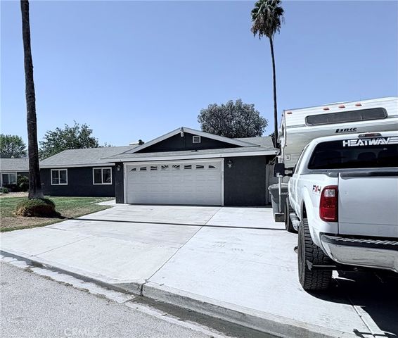 33833 Amberton, Wildomar, CA 92595