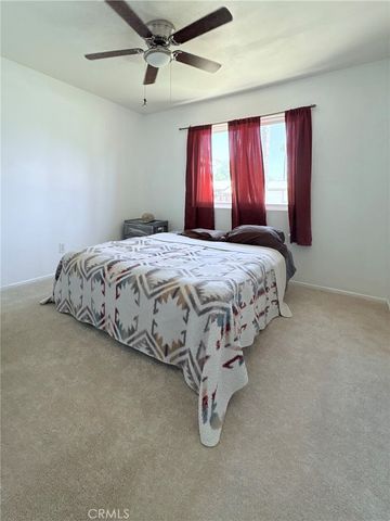 33833 Amberton, Wildomar, CA 92595