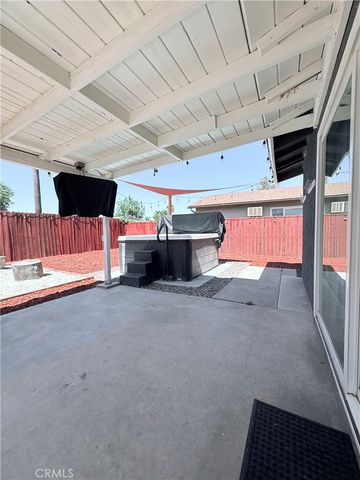 33833 Amberton, Wildomar, CA 92595