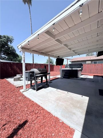 33833 Amberton, Wildomar, CA 92595
