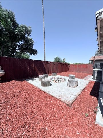 33833 Amberton, Wildomar, CA 92595