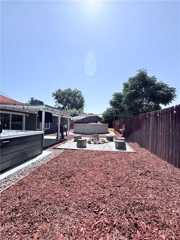 33833 Amberton, Wildomar, CA 92595