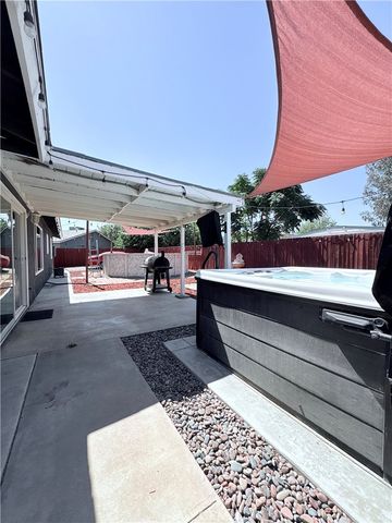 33833 Amberton, Wildomar, CA 92595