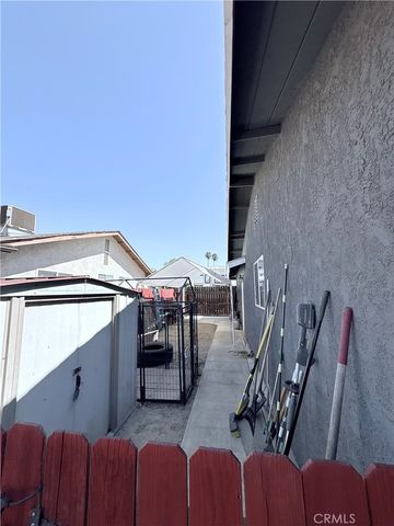 33833 Amberton, Wildomar, CA 92595