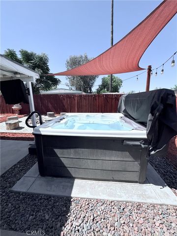 33833 Amberton, Wildomar, CA 92595