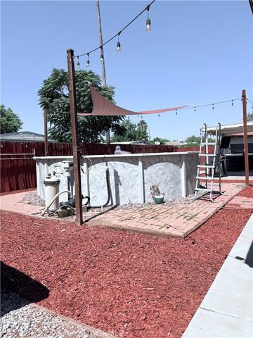33833 Amberton, Wildomar, CA 92595
