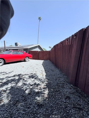 33833 Amberton, Wildomar, CA 92595