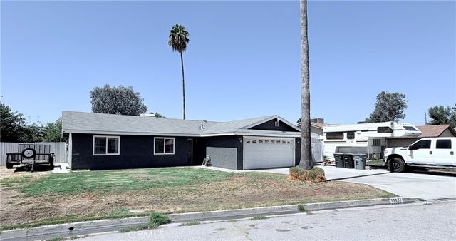 33833 Amberton, Wildomar, CA 92595