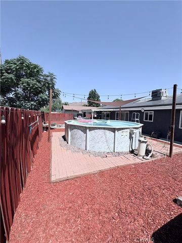 33833 Amberton, Wildomar, CA 92595