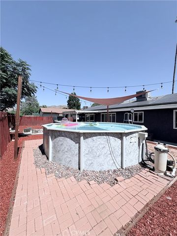 33833 Amberton, Wildomar, CA 92595