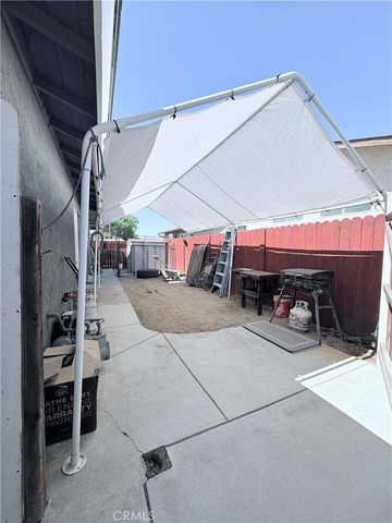 33833 Amberton, Wildomar, CA 92595