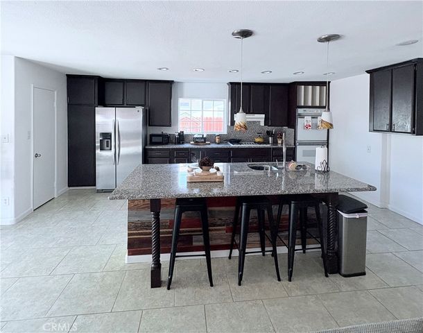 33833 Amberton, Wildomar, CA 92595