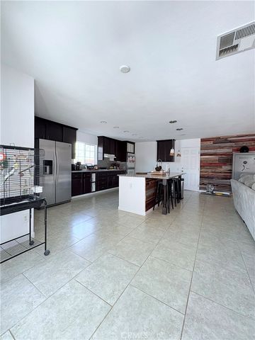 33833 Amberton, Wildomar, CA 92595