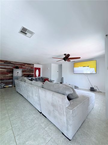 33833 Amberton, Wildomar, CA 92595