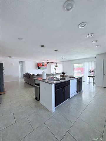 33833 Amberton, Wildomar, CA 92595