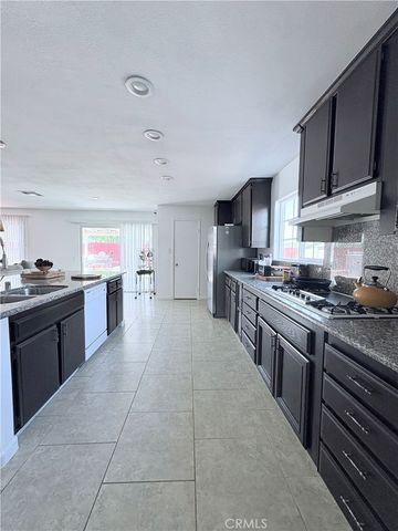 33833 Amberton, Wildomar, CA 92595