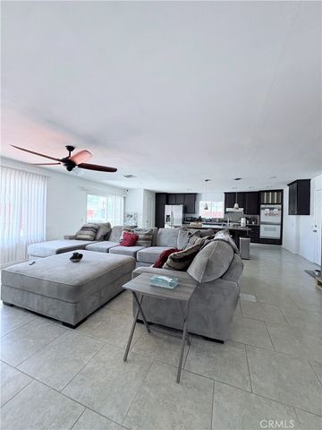 33833 Amberton, Wildomar, CA 92595