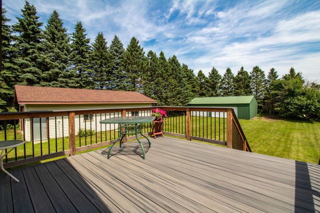 2046 Northwood Lane, Fergus Falls, MN 56537