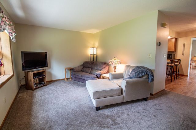 2046 Northwood Lane, Fergus Falls, MN 56537