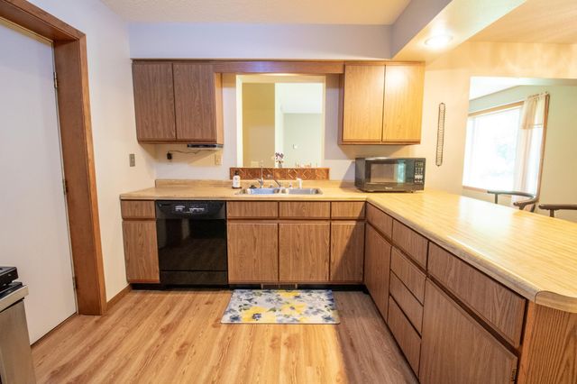 2046 Northwood Lane, Fergus Falls, MN 56537