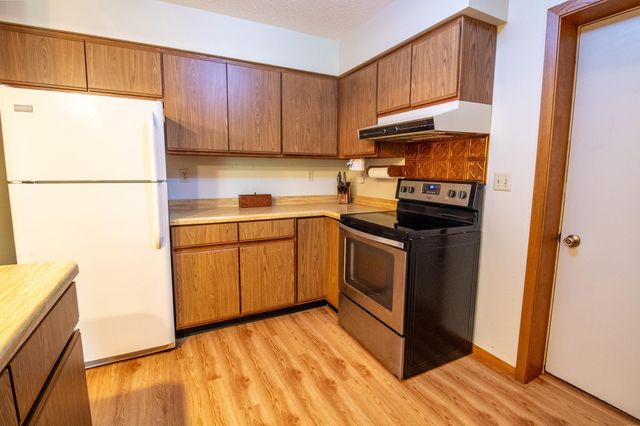 2046 Northwood Lane, Fergus Falls, MN 56537