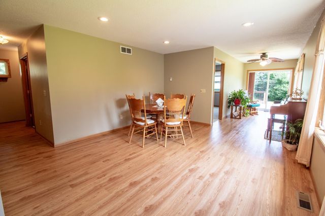 2046 Northwood Lane, Fergus Falls, MN 56537