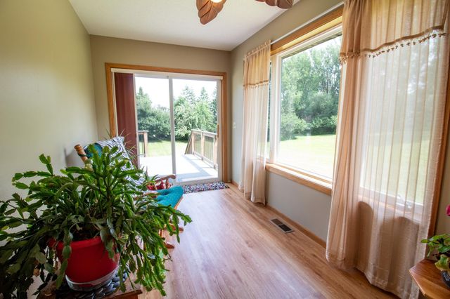 2046 Northwood Lane, Fergus Falls, MN 56537