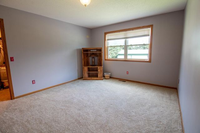 2046 Northwood Lane, Fergus Falls, MN 56537