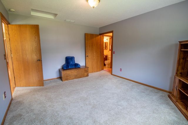 2046 Northwood Lane, Fergus Falls, MN 56537