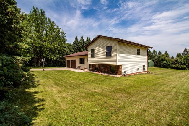 2046 Northwood Lane, Fergus Falls, MN 56537
