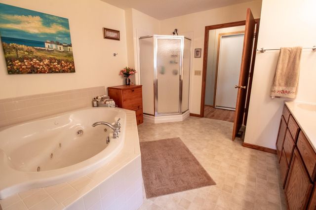 2046 Northwood Lane, Fergus Falls, MN 56537