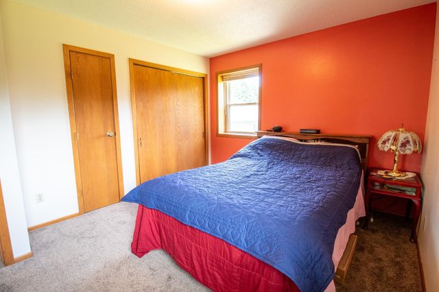 2046 Northwood Lane, Fergus Falls, MN 56537