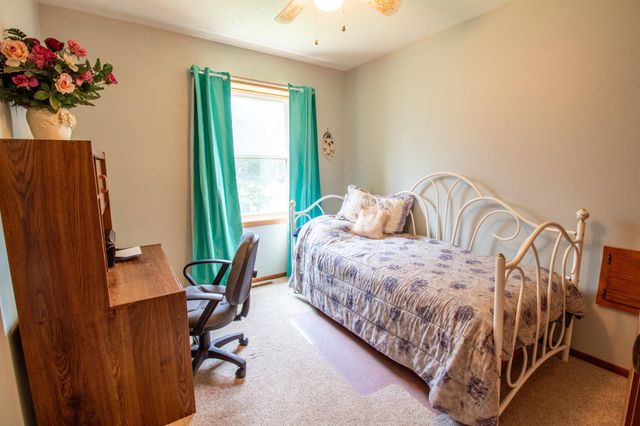 2046 Northwood Lane, Fergus Falls, MN 56537