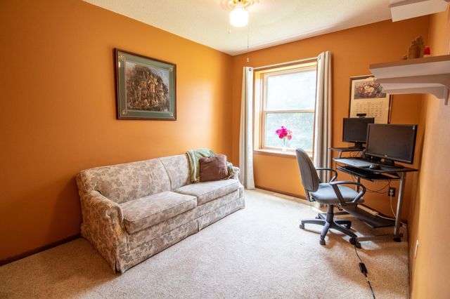 2046 Northwood Lane, Fergus Falls, MN 56537