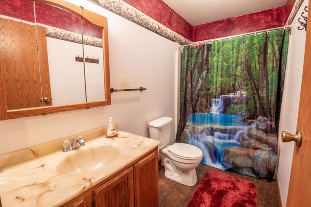 2046 Northwood Lane, Fergus Falls, MN 56537